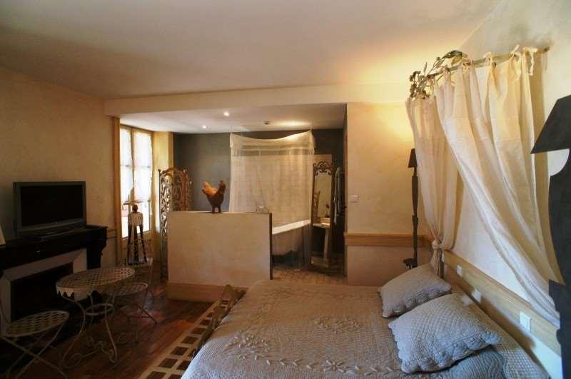 Hotel La Tour Cocooning&Gastronomie Châtillon-sur-Chalaronne Habitación foto